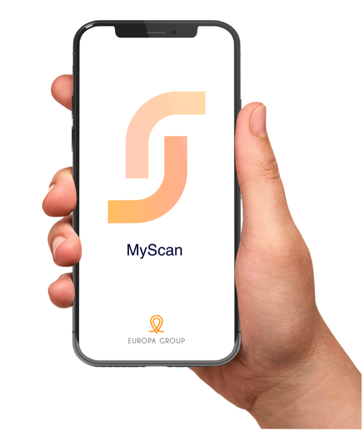 Myscan